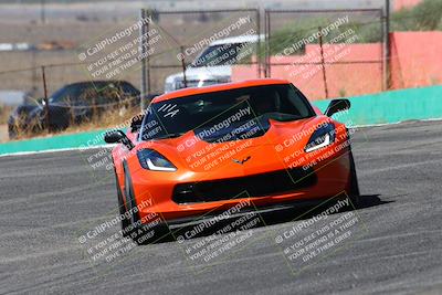 media/Apr-16-2022-VIP Trackdays (Sat) [[2a75af0965]]/A Group/Close Ups (Session 3)/